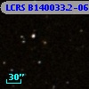 LCRS B140033.2-060124