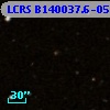 LCRS B140037.6-052012