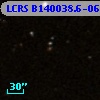 LCRS B140038.6-060739