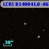LCRS B140041.0-063222