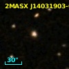 2MASX J14031903-0553433