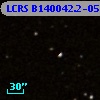 LCRS B140042.2-054303