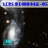 LCRS B140044.6-054907