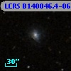 LCRS B140046.4-064235