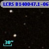 LCRS B140047.1-060119