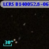 LCRS B140052.8-061249