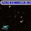 LCRS B140052.9-054405