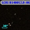 LCRS B140052.9-061253