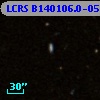LCRS B140106.0-055029