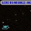 LCRS B140106.5-060259