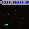 LCRS B135907.0-054421