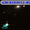 LCRS B135957.3-052804