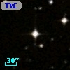 TYC 4971-1022-1