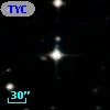 TYC 4974-38-1
