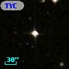 TYC 4974-425-1