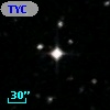 TYC 4974-934-1