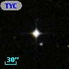 TYC 4981-1171-1