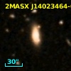 6dFGS gJ140234.6-045544