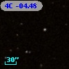 4C -04.48