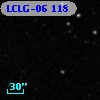 LCLG-06 118