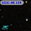 LCLG-06 119