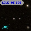 LCLG-06 120