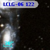 LCLG-06 122