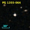 2MASS J13575427-0637318
