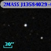 2MASS J13584029-0658319