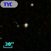 2MASS J13590723-0515492