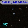 2MASS J14024928-0636552