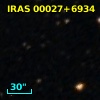 IRAS 00027+6934