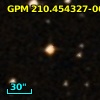 2MASS J14014897-0607192