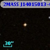 2MASS J14015013-0554056