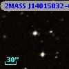 2MASS J14015032-0606248