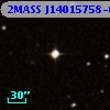 2MASS J14015758-0607535