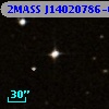 2MASS J14020786-0609347