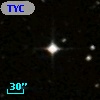 TYC 4981-110-1