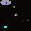 2MASS J14021198-0625414