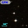 GPM 210.552923-06.415022