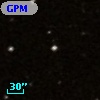 GPM 210.556373-06.337769