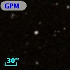 GPM 210.585477-05.695039