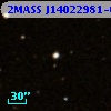 2MASS J14022981-0600197