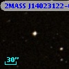 2MASS J14023122-0612279