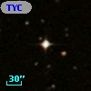 2MASS J14023484-0620583
