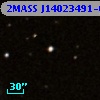 2MASS J14023491-0602348