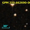 2MASS J14023888-0618286