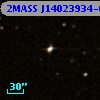 2MASS J14023934-0553465
