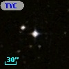 2MASS J14025140-0626030