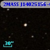 2MASS J14025156-0555493